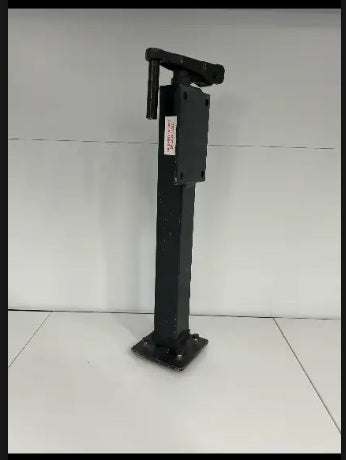 Utility Jack