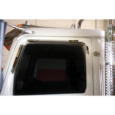 Windw Deflector