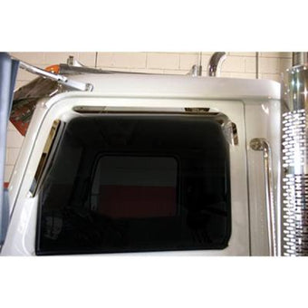 compare product Windw Deflector