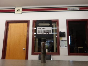 compare product Deep Socket