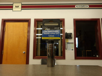 compare product Deep Socket