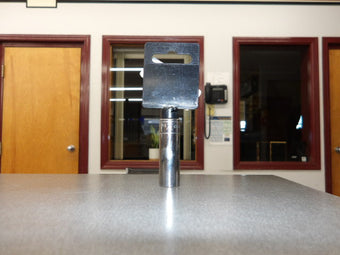 compare product Deep Socket