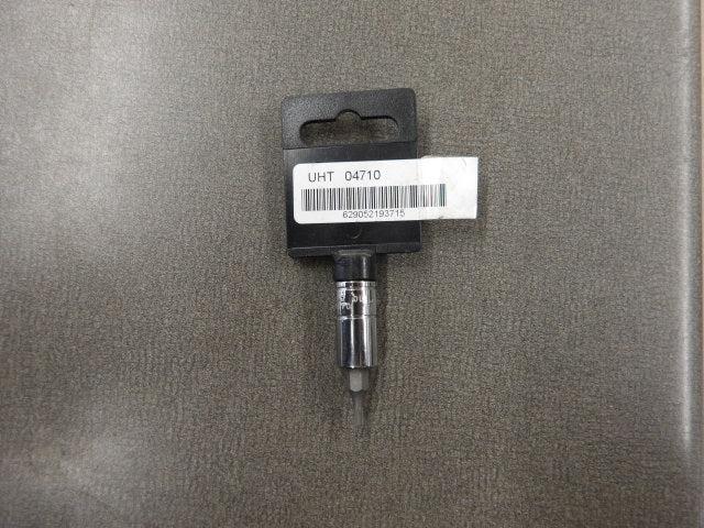 Torx Bit Socket