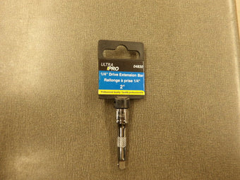 compare product Socket Extension