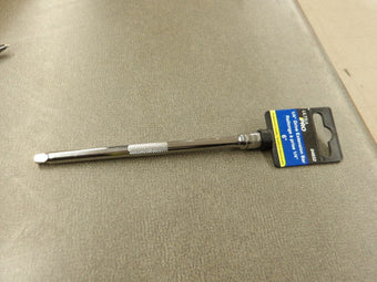 compare product Socket Extension