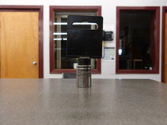 compare product Regular Socket