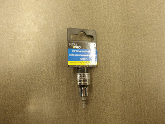 compare product Hex Bit Socket