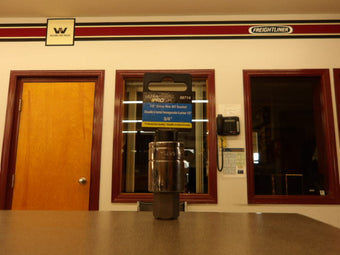 compare product Hex Bit Socket