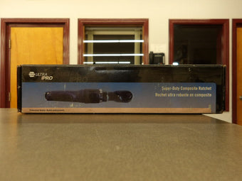 compare product Air Ratchet