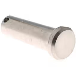 Clevis Pin