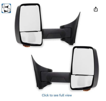 compare product Mirror
