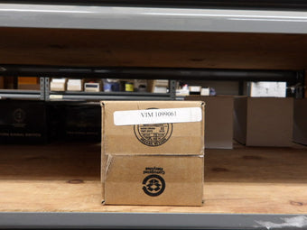 compare product Hydraulic Filter