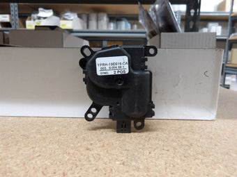 compare product Actuator